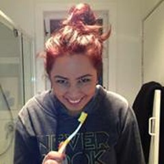 Rukuwai Rahera Allen