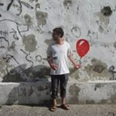 Where Do I Stand (2008)