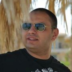 Eng Abdelrahman Mahmoud
