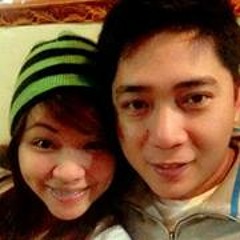 De Mesa Conde Gladys