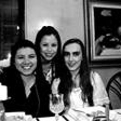 Paula Rodriguez Soler