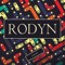 RODYN