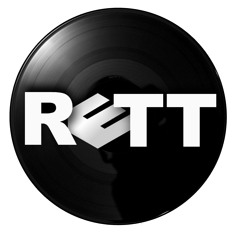 Rett