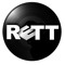 Rett