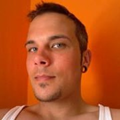Andreas Falterbaum