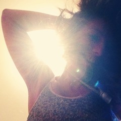 Chant&Yoga