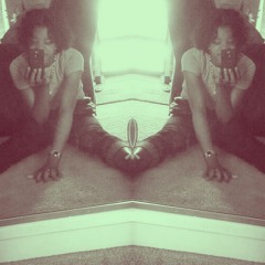 iana_walton