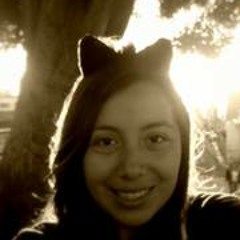 Yolimar Sepúlveda R