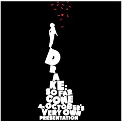 drake so far gone