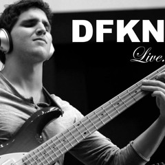 Disfunktion (DFKN)
