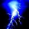 nitestorm
