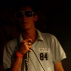 Constar B
