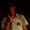 Constar B