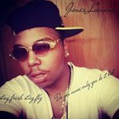 Jerome Michael Patillo