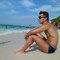 Luis Sanabria 5