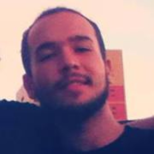 Vinicius de Moraes e Toquinho - Testamento