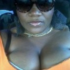 Denutra Fabien Barbour