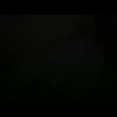 Leslie Simon Creekmur