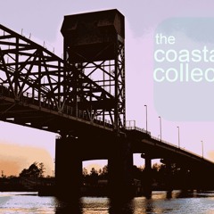The Coastal Collective