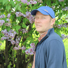 Viktor Viktorov 2