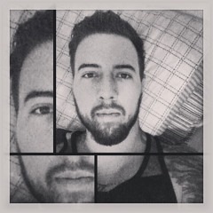 ThroughTheMindsOfMany