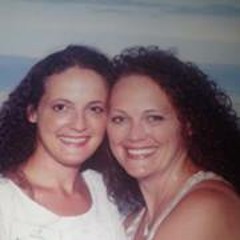 Tina Sprouse Samuels