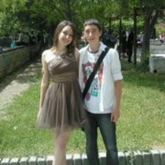 Trayan Karastoyanov