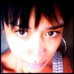 Tamara Doeze Jager Souisa