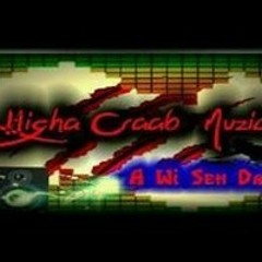 HIGHA-CRAWB MUZIK