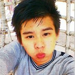 Kyaw Yel Paing
