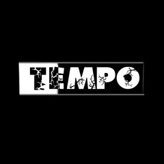 TempomN