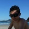 Thiago Ferreira 85