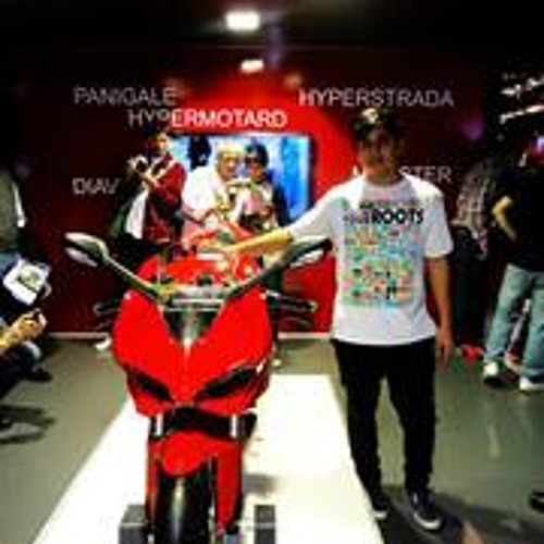 Cuarteto de Nos - Solo un rumor