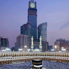 تلاوة مؤثره للشيخ هيثم الجدعاني رحمه الله