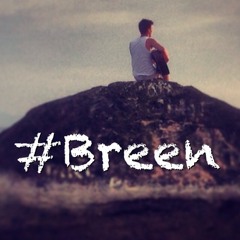 #Breen