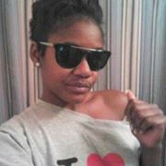 Florisha Dashus Thompson