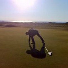 Marius Chr. Biermann