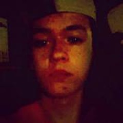 Aaron Van De Vlasakker