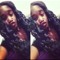 lahnae