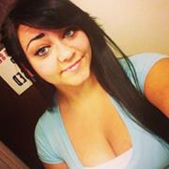 Arlicia Emonie Johnson