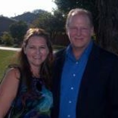 Anita McCullough Garlock