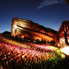 euphonic underground