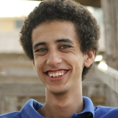 Muhammad Ramadan Ghoneim