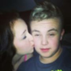 Chaunce Stewart Bouchard