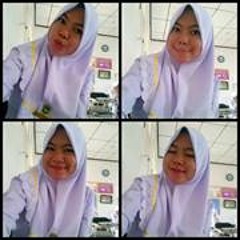 Syitha Dwi Rahmadini II