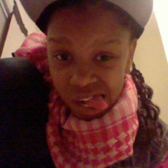 prettyfnnyes63