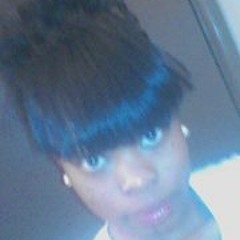 Lexoo TrustNone Clark