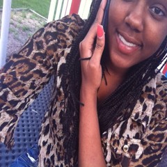 Elise (a.k.a) the diva