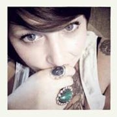 Buttons Bottles Boxes