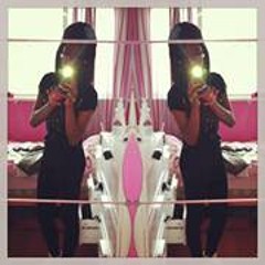 Sheniece Rianne Joseph